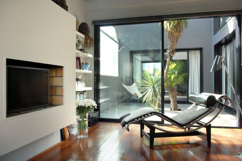 cabinet d architecture bordeaux